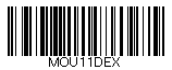 Code_128_B barcode