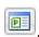 Displays Project Information icon.
