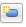 Displays the Add Task icon in the C1GanttView Toolbar.
