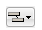 Displays the Group By icon in the C1GanttView Toolbar.