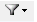 Displays the Filter icon in the C1GanttView Toolbar.