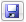 Displays the Save as XML Fiole icon in the C1GanttView Toolbar.