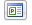 Displays the Project Information icon in the C1GanttView Toolbar.