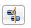 Displays the Progress Line icon in the C1GanttView Toolbar.