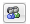 Displays the Project Resources icon in the C1GanttView Toolbar.