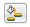 Displays the Bar Styles icon in the C1GanttView Toolbar.