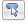 Displays the Scroll to Task icon in the C1GanttView Toolbar.