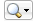 Displays the Zoom icon in the C1GanttView Toolbar.