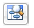 Displays the Zoom Entire Project icon in the C1GanttView Toolbar.