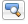 Displays the Zoom Selected Task icon in the C1GanttView Toolbar.