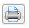 Displays the Print icon in the C1GanttView Toolbar.