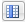 Displays the Grid Columns icon in the C1GanttView Toolbar.