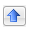 Displays the Move Task Up icon in the C1GanttView Toolbar.