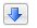 Displays the Move Task Down icon in the C1GanttView Toolbar.