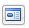 Displays the Task Information icon in the C1GanttView Toolbar.