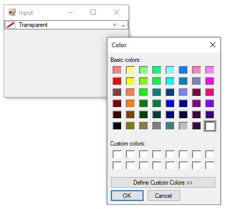 colorpicker_input