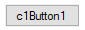 sys-button