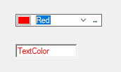 workwithcolorpicker
