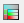 Color option in floating toolbar.