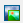 Image option in floating toolbar.