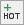 Hot item list icon .NET