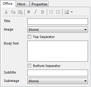 Image shows office-tab in supertooltip.