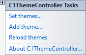 themecontroller-tasks